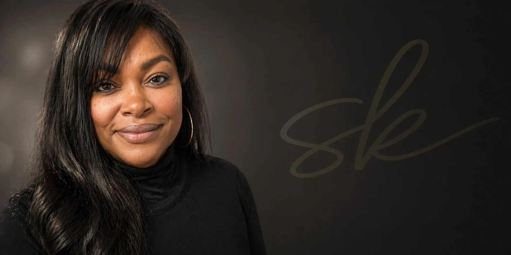 Dr. Dreama Sloan-Kelly